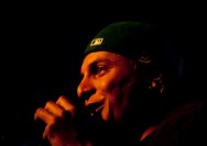 05.01.2011 Millions of Dreads