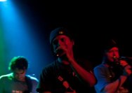 05.01.2011 Millions of Dreads