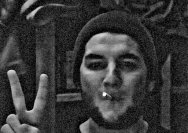 05.01.2011 Millions of Dreads
