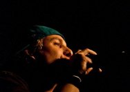 05.01.2011 Millions of Dreads