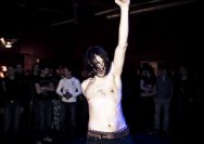 05.03.2011 Bang Your Head