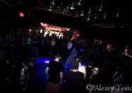 05.03.2011 Bang Your Head