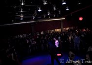 05.03.2011 Bang Your Head