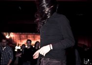 05.03.2011 Bang Your Head