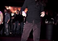 05.03.2011 Bang Your Head