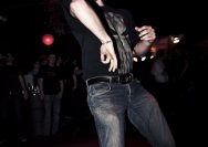 05.03.2011 Bang Your Head