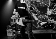 05.11.2011 Simeon Soul Charger