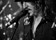 05.11.2011 Simeon Soul Charger