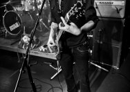 05.11.2011 Simeon Soul Charger