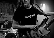 05.11.2011 Simeon Soul Charger
