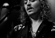 05.11.2011 Simeon Soul Charger