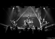 05.11.2011 Simeon Soul Charger