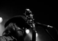 05.11.2011 Simeon Soul Charger