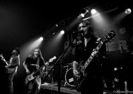 05.11.2011 Simeon Soul Charger