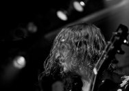 05.11.2011 Simeon Soul Charger