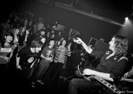 05.11.2011 Simeon Soul Charger