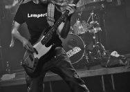 05.11.2011 Simeon Soul Charger