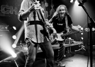 05.11.2011 Simeon Soul Charger