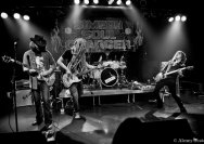 05.11.2011 Simeon Soul Charger