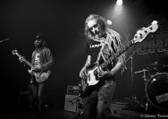 05.11.2011 Simeon Soul Charger