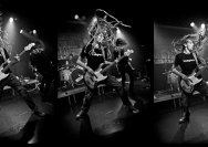 05.11.2011 Simeon Soul Charger