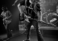 05.11.2011 Simeon Soul Charger