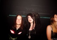 08.05.2011 Dark Night