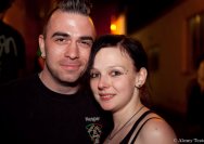 08.05.2011