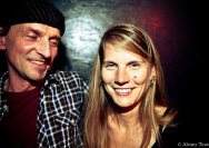 08.10.2011 Alte Säcke Party