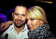 08.10.2011 Alte Säcke Party