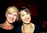 08.10.2011 Alte Säcke Party