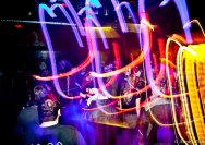 08.10.2011 Alte Säcke Party