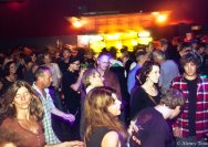 08.10.2011 Alte Säcke Party