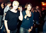 08.10.2011 Alte Säcke Party