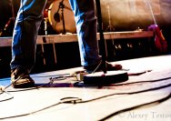 09.02.2011 Umsonst und Drinnen mit Spok und Echophone
