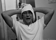 09.02.2011 Umsonst und Drinnen mit Spok und Echophone