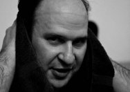 09.02.2011 Umsonst und Drinnen mit Spok und Echophone