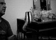 09.02.2011 Umsonst und Drinnen mit Spok und Echophone