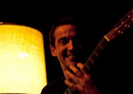 09.03.2011 Umsonst und Drinnen mit Günther Rauch