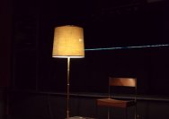 2011 &raquo; 09.03.2011