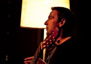 09.03.2011 Umsonst und Drinnen mit Günther Rauch