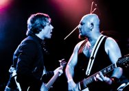 09.07.2011 The Pussies of Death
