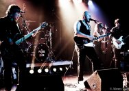09.07.2011 The Pussies of Death
