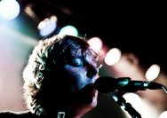 09.07.2011 The Pussies of Death