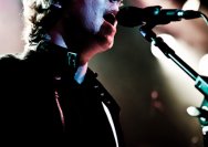 09.07.2011 The Pussies of Death
