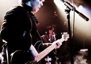 09.07.2011 The Pussies of Death