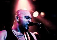 09.07.2011 The Pussies of Death