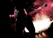 09.07.2011 The Pussies of Death