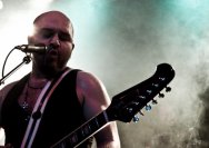 09.07.2011 The Pussies of Death