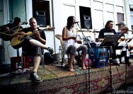 2011 &raquo; 09.07.2011